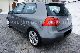 2005 Volkswagen  Golf 2.0 GTI *** TOP *** TECHNICALLY Limousine Used vehicle photo 9