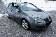 Volkswagen  Golf 2.0 GTI *** TOP *** TECHNICALLY 2005 Used vehicle photo