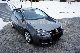 2005 Volkswagen  Golf 2.0 GTI *** TOP *** TECHNICALLY Limousine Used vehicle photo 2