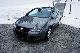 2005 Volkswagen  Golf 2.0 GTI *** TOP *** TECHNICALLY Limousine Used vehicle photo 3