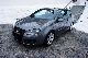 2005 Volkswagen  Golf 2.0 GTI *** TOP *** TECHNICALLY Limousine Used vehicle photo 4