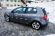 2005 Volkswagen  Golf 2.0 GTI *** TOP *** TECHNICALLY Limousine Used vehicle photo 5