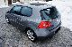 2005 Volkswagen  Golf 2.0 GTI *** TOP *** TECHNICALLY Limousine Used vehicle photo 8