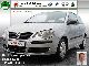 Volkswagen  Polo TDI CLIMATE 2007 Used vehicle photo