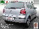 2007 Volkswagen  Polo TDI CLIMATE Small Car Used vehicle photo 2