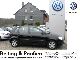 Volkswagen  Polo Trendline 1.2 Climate 2005 Used vehicle photo