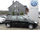 2005 Volkswagen  Polo Trendline 1.2 Climate Limousine Used vehicle photo 1