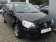 2005 Volkswagen  Polo Trendline 1.2 Climate Limousine Used vehicle photo 2