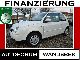 Volkswagen  Lupo 1.0 NAVI * RATE GUARANTEE included € 70, -/mth 2005 Used vehicle photo