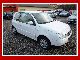 2005 Volkswagen  Lupo 1.0 NAVI * RATE GUARANTEE included € 70, -/mth Small Car Used vehicle photo 2