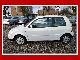 2005 Volkswagen  Lupo 1.0 NAVI * RATE GUARANTEE included € 70, -/mth Small Car Used vehicle photo 5