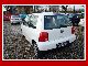 2005 Volkswagen  Lupo 1.0 NAVI * RATE GUARANTEE included € 70, -/mth Small Car Used vehicle photo 6