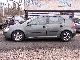 2005 Volkswagen  Golf V 1.9 TDI - Climate - Full Service Limousine Used vehicle photo 1