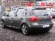 2005 Volkswagen  Golf V 1.9 TDI - Climate - Full Service Limousine Used vehicle photo 2