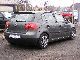 2005 Volkswagen  Golf V 1.9 TDI - Climate - Full Service Limousine Used vehicle photo 4