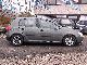 2005 Volkswagen  Golf V 1.9 TDI - Climate - Full Service Limousine Used vehicle photo 5