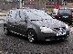 2005 Volkswagen  Golf V 1.9 TDI - Climate - Full Service Limousine Used vehicle photo 6
