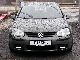 2005 Volkswagen  Golf V 1.9 TDI - Climate - Full Service Limousine Used vehicle photo 7