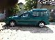 Volkswagen  Caddy 2l 16v 150ps 1996 Used vehicle photo