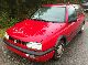 Volkswagen  Golf 1.9 TDI GT special climate control 1993 Used vehicle photo