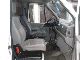2002 Volkswagen  LT 35 TDI 2.5 TDI heater box * Truck * Other Used vehicle photo 6