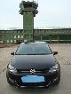 Volkswagen  Polo 1.6 TDI Highline climate, PDC, TC 2010 Used vehicle photo