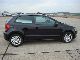 2010 Volkswagen  Polo 1.6 TDI Highline climate, PDC, TC Small Car Used vehicle photo 1