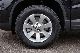 2011 Volkswagen  Tiguan 1.4 TSI BlueMotion tech Off-road Vehicle/Pickup Truck New vehicle photo 5