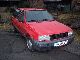 Volkswagen  Good condition, euro2 (90 € tax), technical approval 1993 Used vehicle photo