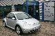 Volkswagen  Beetle 2003 Used vehicle photo