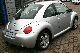 2003 Volkswagen  Beetle Limousine Used vehicle photo 3