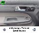 2011 Volkswagen  Caddy 1.6 TDI Trendline DPF AIR 199, - EUR * MTL Van / Minibus New vehicle photo 10