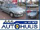 Volkswagen  Passat GL 1.8 HU / AU and 07-2013 in good condition! 1990 Used vehicle photo
