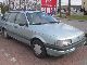 1990 Volkswagen  Passat GL 1.8 HU / AU and 07-2013 in good condition! Estate Car Used vehicle photo 1
