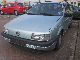 1990 Volkswagen  Passat GL 1.8 HU / AU and 07-2013 in good condition! Estate Car Used vehicle photo 3