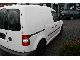 2009 Volkswagen  Caddy 1.9 TDI with sentence CISG / DPF Estate Car Used vehicle photo 3