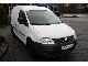 2009 Volkswagen  Caddy 1.9 TDI with sentence CISG / DPF Estate Car Used vehicle photo 4