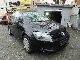 2009 Volkswagen  Golf Plus 1.6 TDI DPF Van / Minibus Used vehicle photo 1