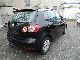 2009 Volkswagen  Golf Plus 1.6 TDI DPF Van / Minibus Used vehicle photo 2
