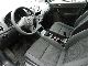 2009 Volkswagen  Golf Plus 1.6 TDI DPF Van / Minibus Used vehicle photo 4