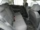 2009 Volkswagen  Golf Plus 1.6 TDI DPF Van / Minibus Used vehicle photo 5