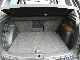 2009 Volkswagen  Golf Plus 1.6 TDI DPF Van / Minibus Used vehicle photo 6