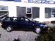 2000 Volkswagen  Passat Variant 1.6 Climatronic + seats Estate Car Used vehicle photo 1