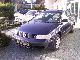 2000 Volkswagen  Passat Variant 1.6 Climatronic + seats Estate Car Used vehicle photo 2