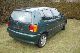 1999 Volkswagen  6 N Small Car Used vehicle photo 1