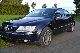 Volkswagen  Phaeton 5.0 V10 TDI absolute VOLLAUSSTATTUNG A 2005 Used vehicle photo