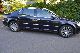 2005 Volkswagen  Phaeton 5.0 V10 TDI absolute VOLLAUSSTATTUNG A Limousine Used vehicle photo 1