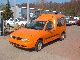 Volkswagen  Caddy 1.6 9K9B52 only 2500 € 1996 Used vehicle photo