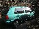1996 Volkswagen  Golf 1.8 Automatic Limousine Used vehicle photo 1