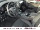 2011 Volkswagen  Touareg V6 TDI BMT 3.0 R-Line Off-road Vehicle/Pickup Truck Demonstration Vehicle photo 3